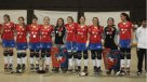 Chile cayó ante Alemania por penales y terminó en el sexto lugar del Mundial de Hockey Patín