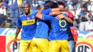 Revive el triunfo de Everton que aseguró su ascenso a Primera División