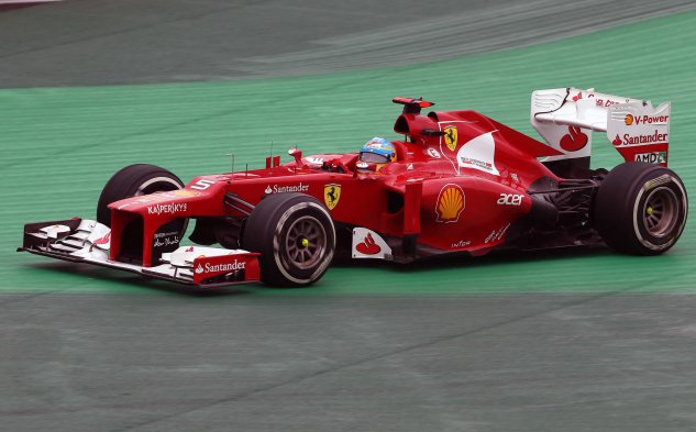 Revise las mejores postales de una electrizante definición, donde el piloto alemán Sebastian Vettel se quedó con la corona en la Fomula 1, por tercera vez tras quedar en la sexta ubicación del Gran Premio de Brasil. Revise las mejores postales de una electrizante definición, donde el piloto alemán Sebastian Vettel se quedó con la corona en la Fomula 1, por tercera vez tras quedar en la sexta ubicación del Gran Premio de Brasil.