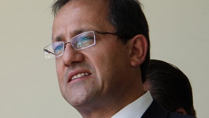   El Diario de Cooperativa: Entrevista a Harald Beyer 