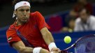 Juan Mónaco y Fernando Verdasco abrirán la Copa Argentina