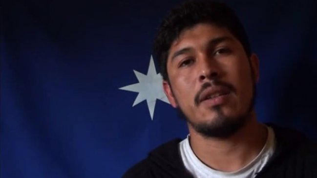 Suprema ordenó nuevo juicio oral para comunero prófugo