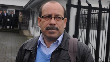 Movilh presentó querella contra presuntos neonazis por agresión contra lesbianas