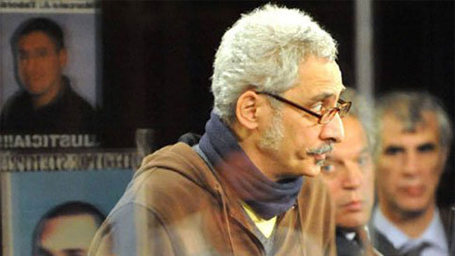 Justicia ordenó prisión inmediata para condenados por la tragedia de Cromañón