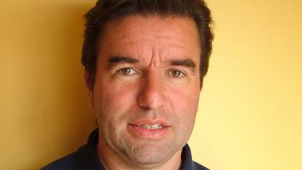   Economista: Baja en crecimiento de EE.UU. afectará exportaciones chilenas 