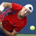 Jack Sock