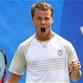 Ricardas Berankis