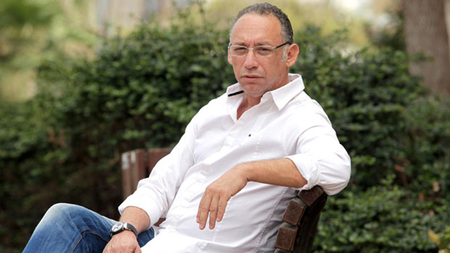 10 cartas controversiales para los reality shows chilenos