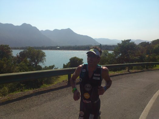 Este domingo 13 de enero se realizó el Ironman de Pucón 70.3, que contempló un trazado de 1.9 km de natación, 90 km de ciclismo y 21 km de trote. La prueba la ganó el brasileño Reinaldo Colucci en varones, mientras que en las damas la vencedora fue la chilena Valentina Carvallo. Este domingo 13 de enero se realizó el Ironman de Pucón 70.3, que contempló un trazado de 1.9 km de natación, 90 km de ciclismo y 21 km de trote. La prueba la ganó el brasileño Reinaldo Colucci en varones, mientras que en las damas la vencedora fue la chilena Valentina Carvallo.