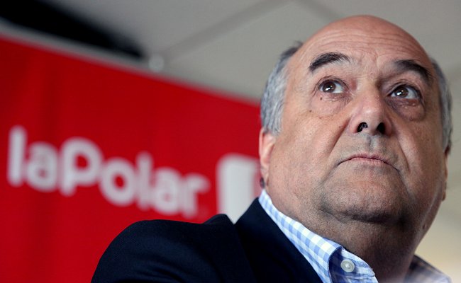 Así está compensando La Polar a las víctimas de las repactaciones unilaterales Así está compensando La Polar a las víctimas de las repactaciones unilaterales
