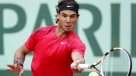Estos son los precios para ver a Rafael Nadal en el ATP de Viña del Mar