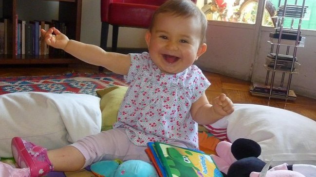 La historia humana tras la 