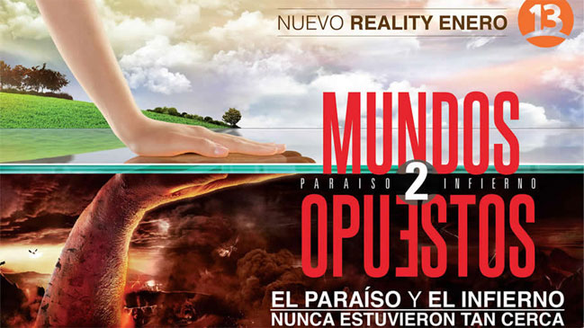 Nakasone ofrece recompensa para dar con informante de 