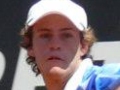 Diego Schwartzman