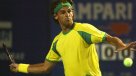 Gustavo Kuerten reconoció que Marcelo Ríos fue fuente de inspiración