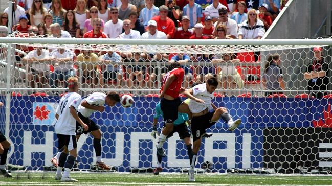 10 recordados partidos de Chile en los mundiales sub 20 10 recordados partidos de Chile en los mundiales sub 20
