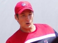 Dusan Lajovic