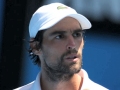 Jeremy Chardy