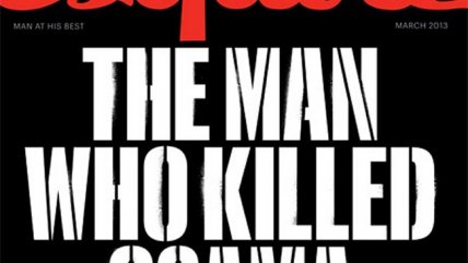 Soldado que mató a Bin Laden: Le disparé dos veces en la frente