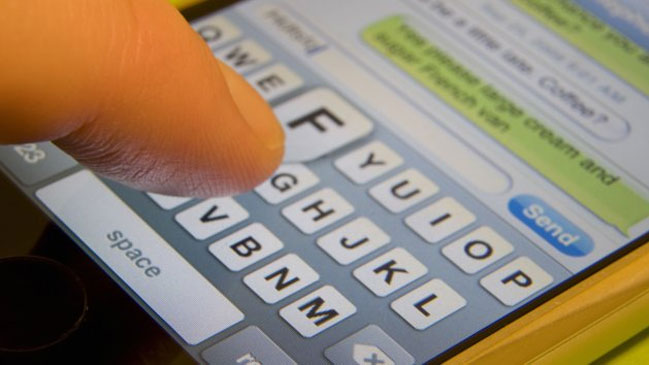 Sernac ofició a Entel y VTR por caídas de servicio telefónico y de internet Sernac ofició a Entel y VTR por caídas de servicio telefónico y de internet