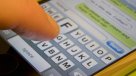 Sernac ofició a Entel y VTR por caídas de servicio telefónico y de internet