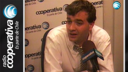 El Sernac tras las acciones legales contra Aguas Andinas y farmacias    El Sernac tras las acciones legales contra Aguas Andinas y farmacias