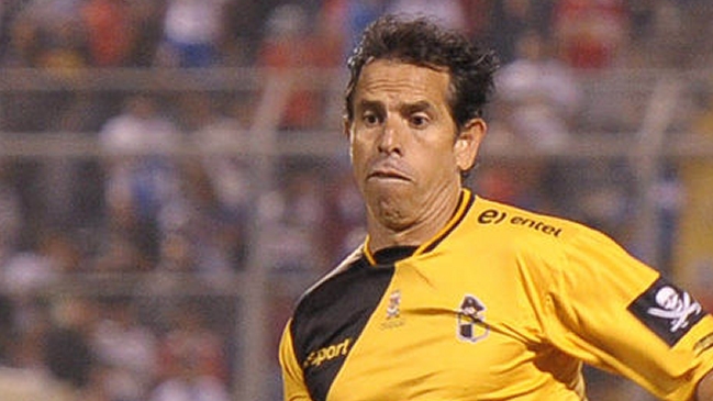 Complicados y atractivos duelos tendrán los líderes de la Primera B por la cuarta fecha