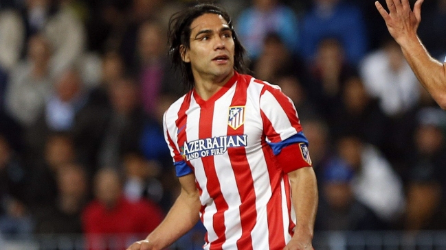 10 grandes equipos que jugaron en Chile