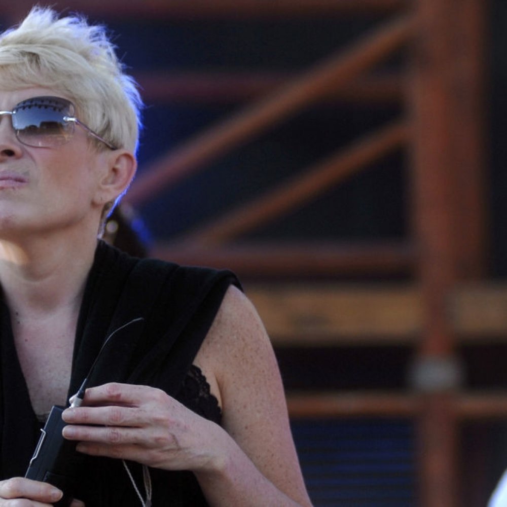 Hermano de Yuri murió atropellado en México