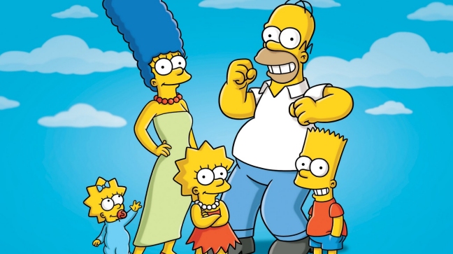 Las atracciones de la TV de pago para terminar marzo Las atracciones de la TV de pago para terminar marzo