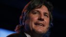 Militares de Ecuador evitaron robo a vicepresidente argentino