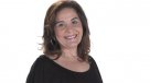 Archi premió a Cecilia Rovaretti como Figura Radial del Año