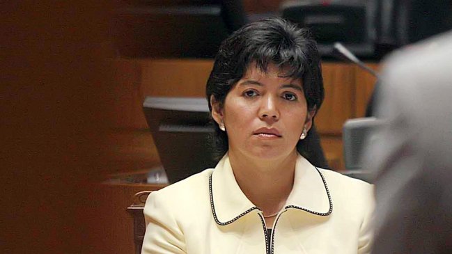 Las 19 acusaciones constitucionales tras la dictadura Las 19 acusaciones constitucionales tras la dictadura