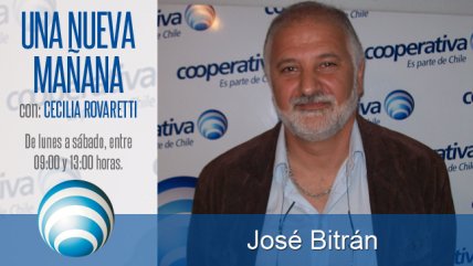   Especialista detalló las características de la depresión bipolar 