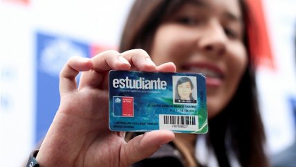   Partió proceso de revalidación de la TNE 