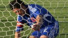 A 20 años del debut de Marcelo Salas repasamos sus mejores goles