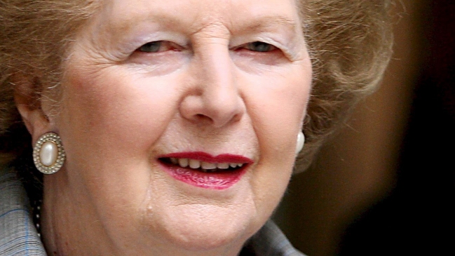 Canción de la bruja del 