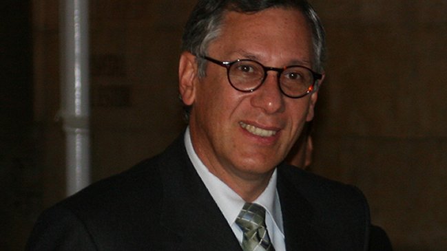 Bolivia presenta este miércoles su demanda marítima contra Chile ante La Haya