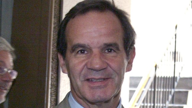Allamand: Allamand: