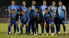 San Marcos derrotó a Rangers en Arica y se ilusiona con mantener la categoría