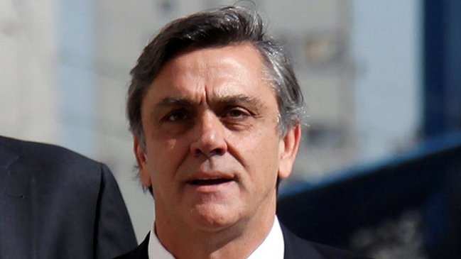 La UDI define su futuro en las presidenciales La UDI define su futuro en las presidenciales