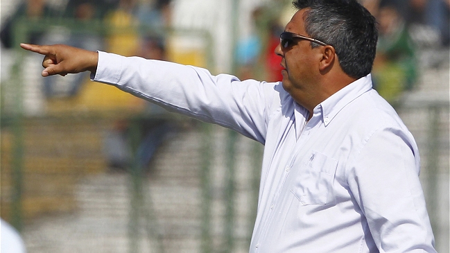 Víctor Hugo Castañeda: 