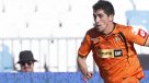 Francisco Pizarro cree que Cobreloa puede aprovechar los espacios que dejará O\'Higgins