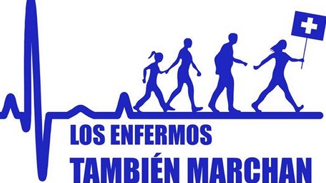 Este sábado se realizará la Este sábado se realizará la