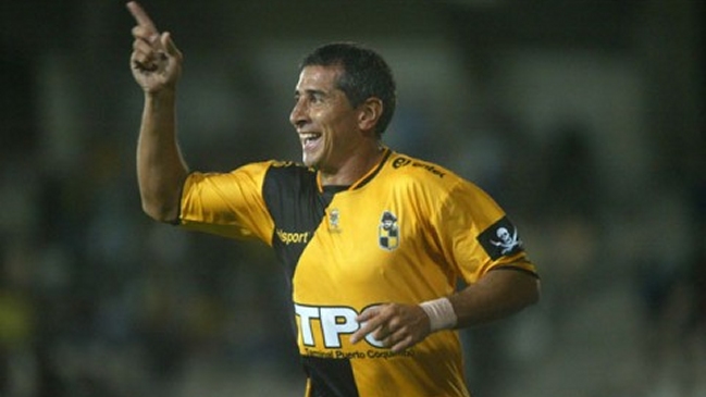 Emocionante y decisiva jornada se vivirá en la Primera B