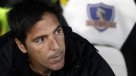 Eduardo Berizzo: \