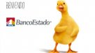 Ex gerente de BancoEstado: \
