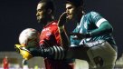 Wanderers celebró ante Ñublense en el cierre de la acción sabatina