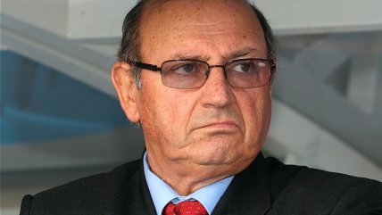 Sergio Markarián aseguró que duelo ante Ecuador será 