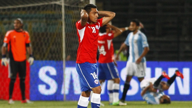 Gonzalo Jara destacó el regreso de David Pizarro: 